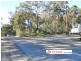 Lot 329 Arthur Kaine Drive, Merimbula NSW 2548