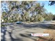 Lot 329 Arthur Kaine Drive, Merimbula NSW 2548