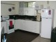 Bermagui NSW 2546