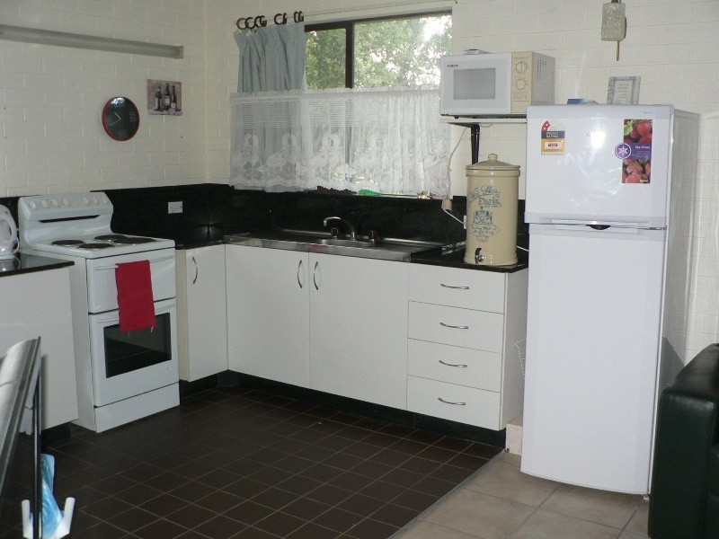 Bermagui NSW 2546