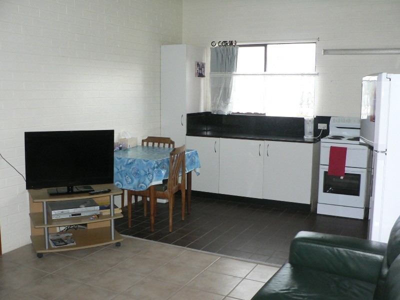 Bermagui NSW 2546