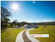 12 South Wolumla Road, Wolumla NSW 2550