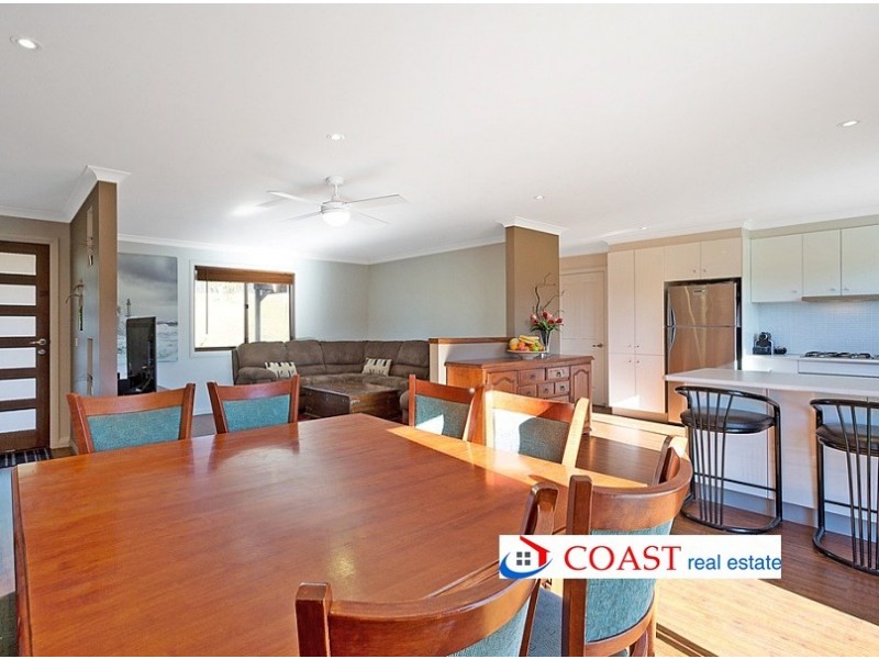 12 South Wolumla Road, Wolumla NSW 2550