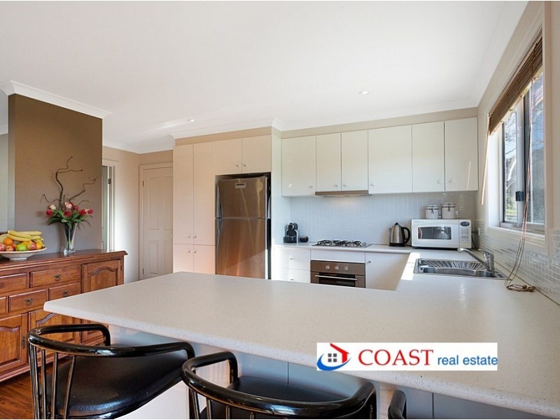 12 South Wolumla Road, Wolumla NSW 2550