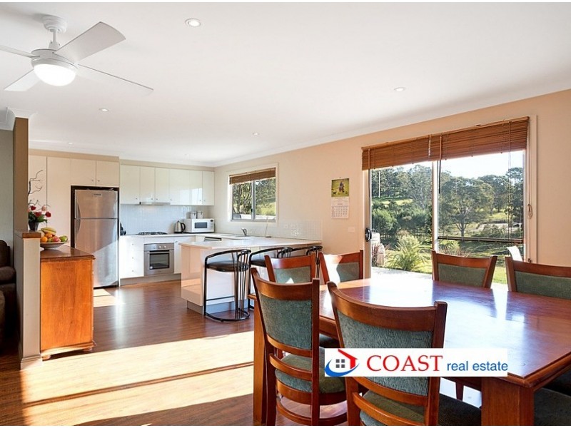 12 South Wolumla Road, Wolumla NSW 2550