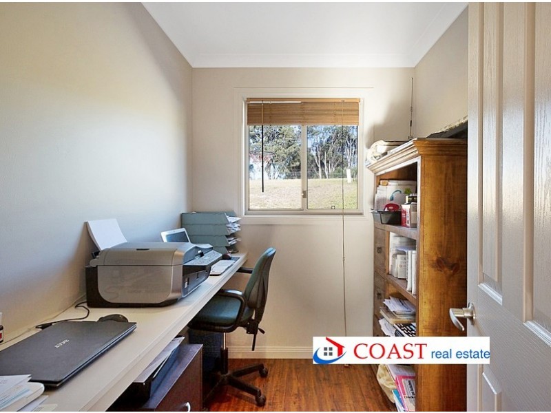 12 South Wolumla Road, Wolumla NSW 2550