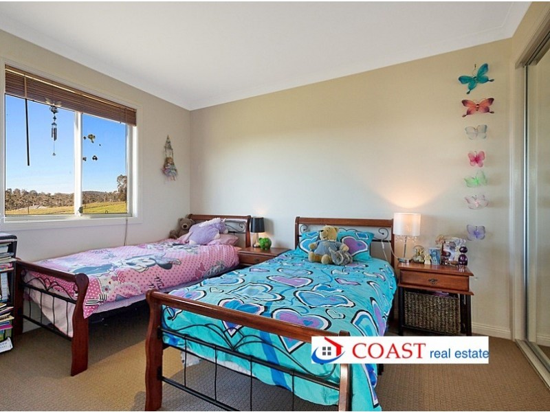 12 South Wolumla Road, Wolumla NSW 2550