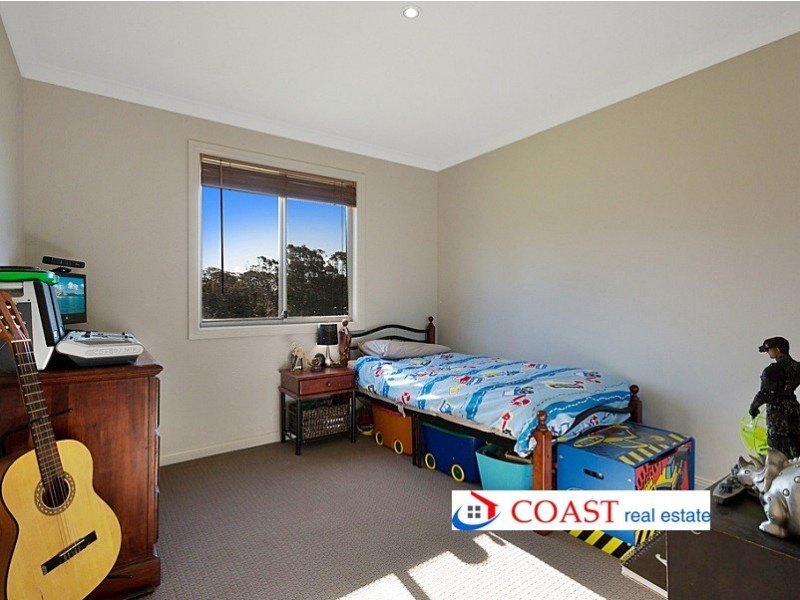 12 South Wolumla Road, Wolumla NSW 2550