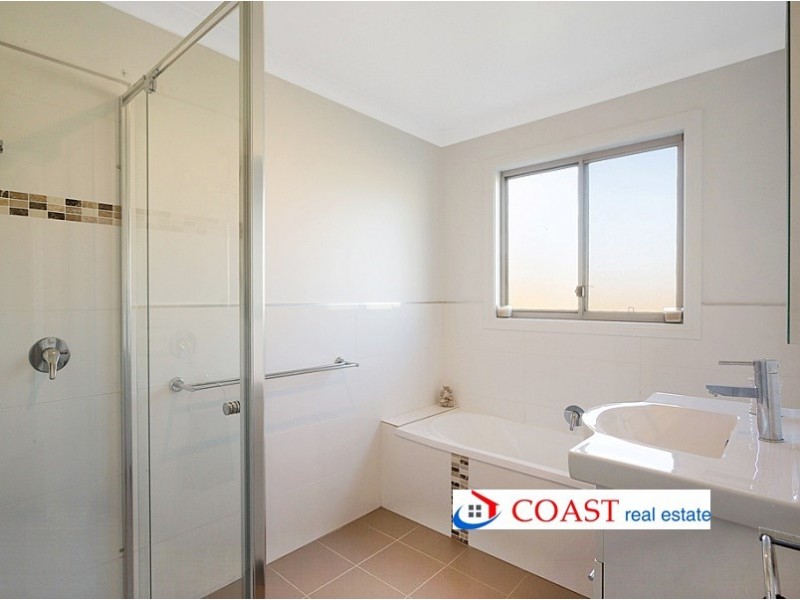 12 South Wolumla Road, Wolumla NSW 2550