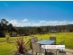12 South Wolumla Road, Wolumla NSW 2550