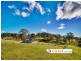 12 South Wolumla Road, Wolumla NSW 2550