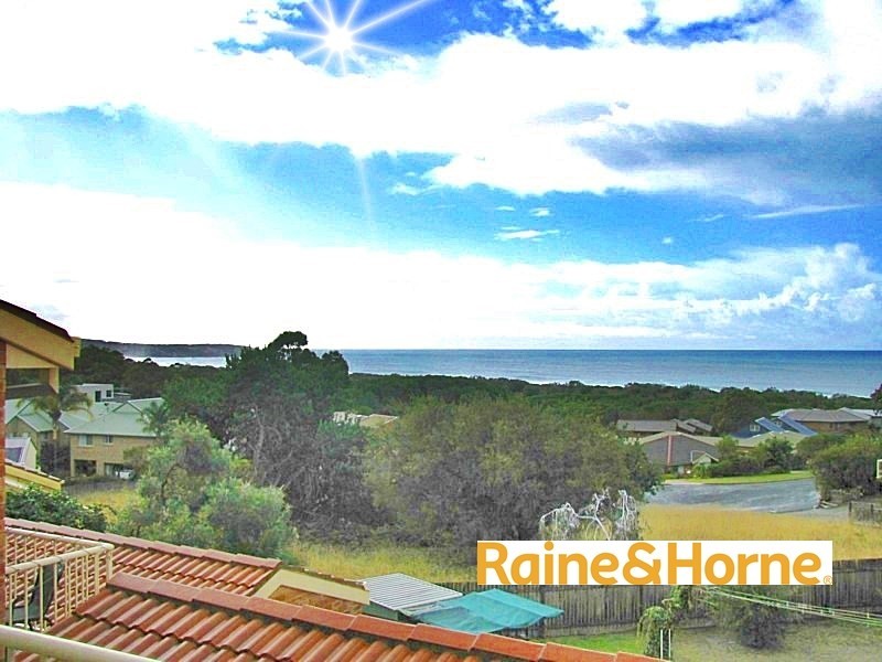 3/7 Tura Circuit, Tura Beach NSW 2548