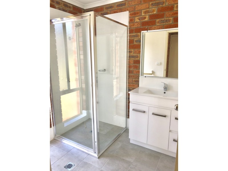 3/7 Tura Circuit, Tura Beach NSW 2548