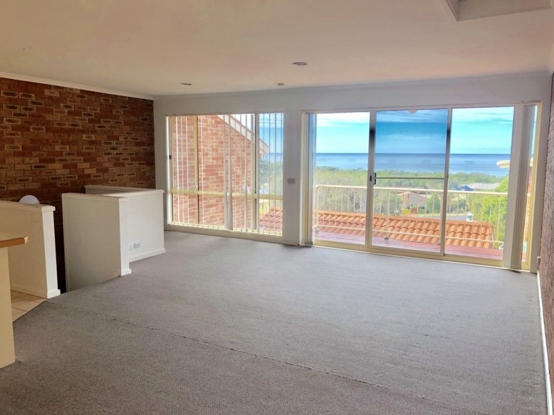 3/7 Tura Circuit, Tura Beach NSW 2548