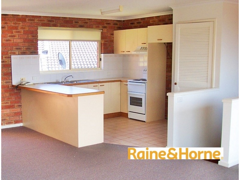 3/7 Tura Circuit, Tura Beach NSW 2548