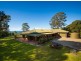 2735 Bermagui Tathra Road, Bermagui NSW 2546
