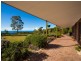 2735 Bermagui Tathra Road, Bermagui NSW 2546