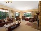 2735 Bermagui Tathra Road, Bermagui NSW 2546