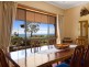 2735 Bermagui Tathra Road, Bermagui NSW 2546