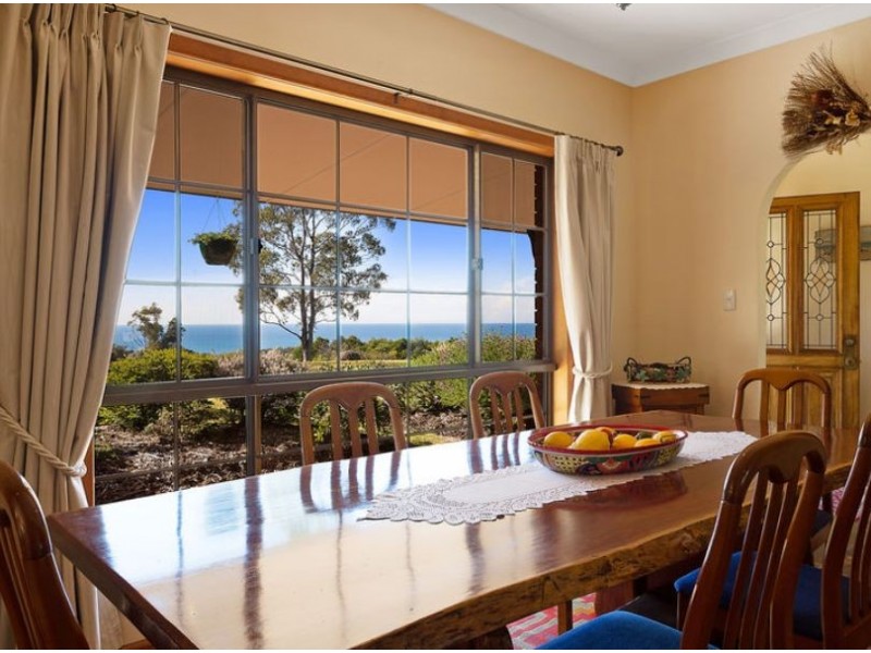 2735 Bermagui Tathra Road, Bermagui NSW 2546