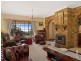2735 Bermagui Tathra Road, Bermagui NSW 2546