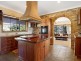 2735 Bermagui Tathra Road, Bermagui NSW 2546