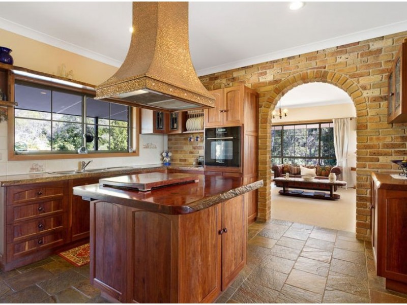 2735 Bermagui Tathra Road, Bermagui NSW 2546