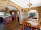 2735 Bermagui Tathra Road, Bermagui NSW 2546