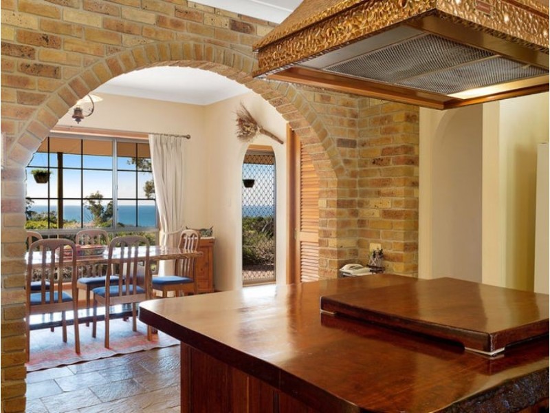 2735 Bermagui Tathra Road, Bermagui NSW 2546