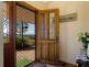 2735 Bermagui Tathra Road, Bermagui NSW 2546