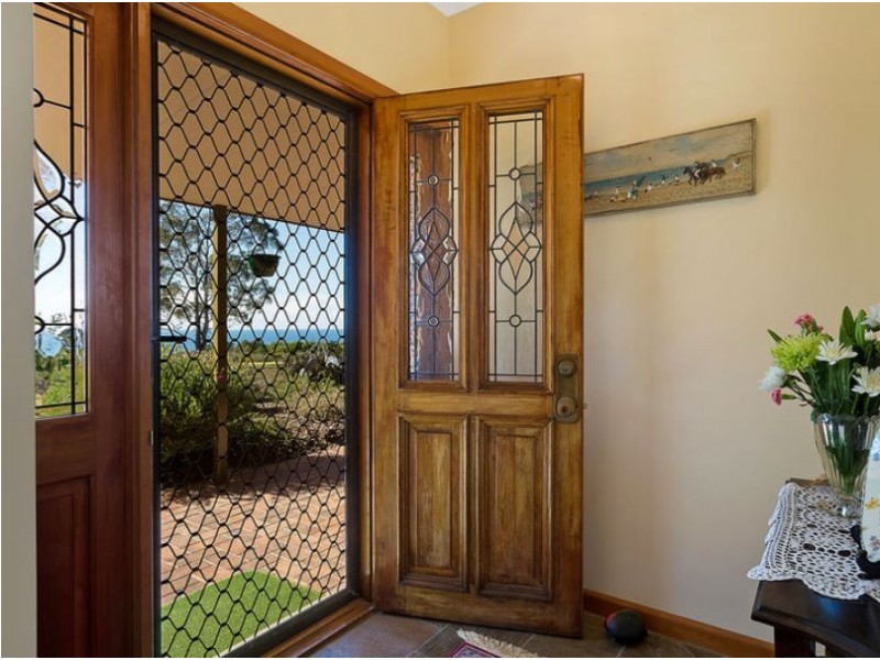 2735 Bermagui Tathra Road, Bermagui NSW 2546