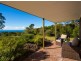 2735 Bermagui Tathra Road, Bermagui NSW 2546