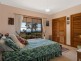 2735 Bermagui Tathra Road, Bermagui NSW 2546