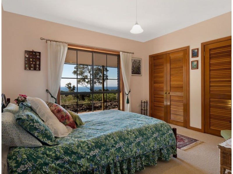 2735 Bermagui Tathra Road, Bermagui NSW 2546