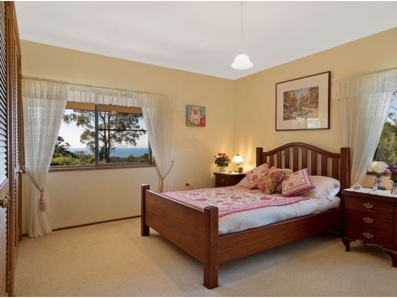 2735 Bermagui Tathra Road, Bermagui NSW 2546