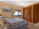 2735 Bermagui Tathra Road, Bermagui NSW 2546