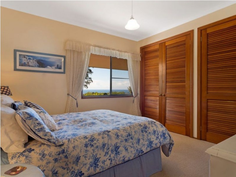 2735 Bermagui Tathra Road, Bermagui NSW 2546