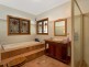 2735 Bermagui Tathra Road, Bermagui NSW 2546