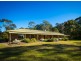 2735 Bermagui Tathra Road, Bermagui NSW 2546