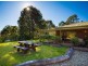 2735 Bermagui Tathra Road, Bermagui NSW 2546