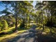2735 Bermagui Tathra Road, Bermagui NSW 2546