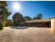 2735 Bermagui Tathra Road, Bermagui NSW 2546