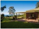 2735 Bermagui Tathra Road, Bermagui NSW 2546