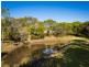 2735 Bermagui Tathra Road, Bermagui NSW 2546