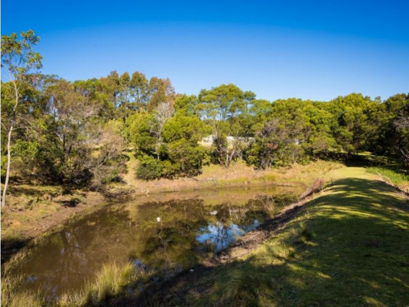 2735 Bermagui Tathra Road, Bermagui NSW 2546