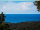2735 Bermagui Tathra Road, Bermagui NSW 2546