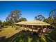 2735 Bermagui Tathra Road, Bermagui NSW 2546