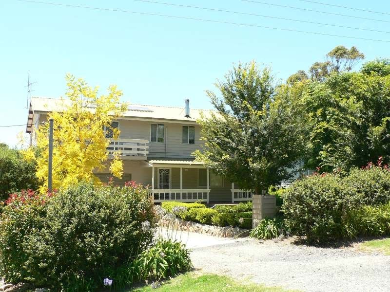 Bermagui NSW 2546