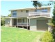 Bermagui NSW 2546