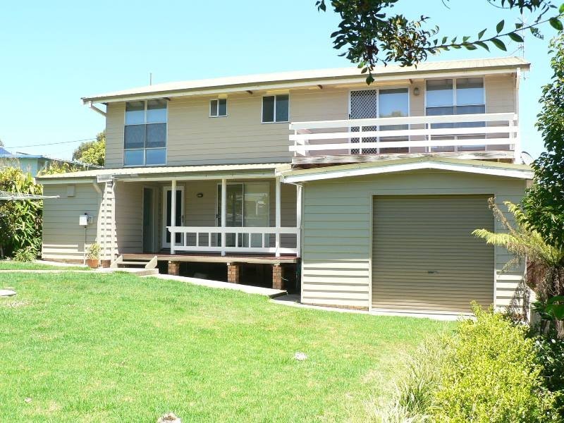 Bermagui NSW 2546